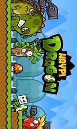 download Haypi Dragon apk